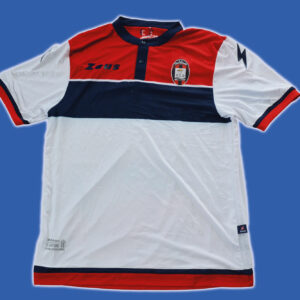 Crotone FC 2016-17