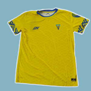 Estoril Praia 2021-22