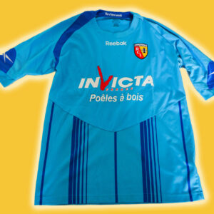 Lens 2009-10