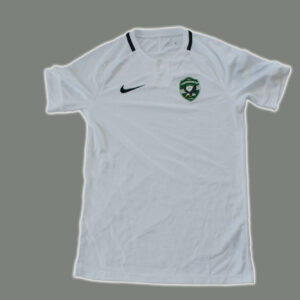 Ludogorets Razgrad 2019-20