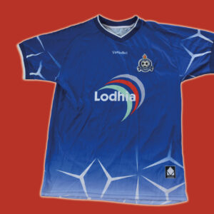 Polisi Morogoro 2021-22