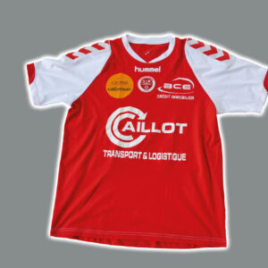 Reims 2012-13