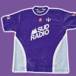 Toulouse 2003-04