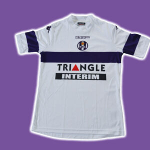 Toulouse 2013-14