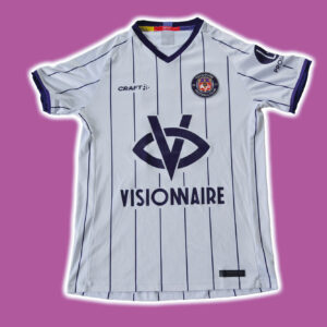 Toulouse 2022-23 visionnaire