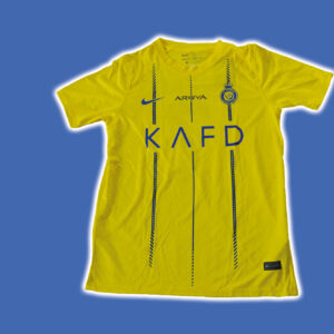 Al-Nassr FC 2023-24