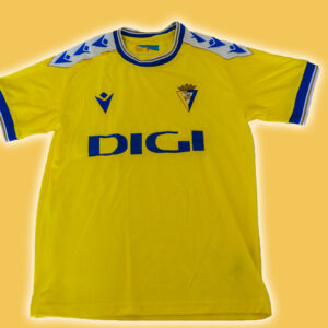 Cadiz 2023-24