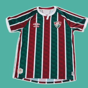 Fluminense 2020