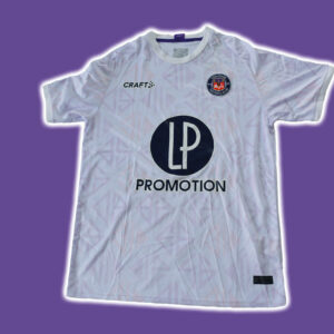 Toulouse third 2023-24