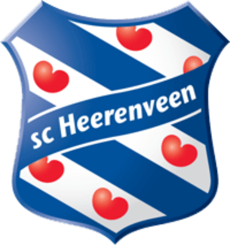 SK Beveren