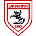 Samsunspor