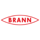 SK Brann