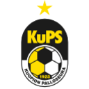 Kuopion PS