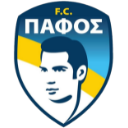 Pafos FC