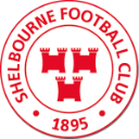 Shelbourne FC