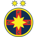 Fotbal Club Steaua Bucarest