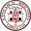 Lincoln Red Imps 
