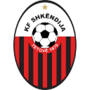 FK Shkëndija