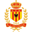 KV Mechelen