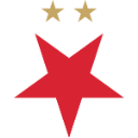 Slavia Praha