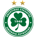 Omonia Nicosia