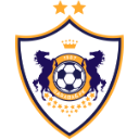 Qarabag FK