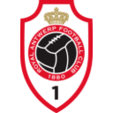 Royal Antwerp