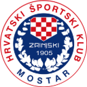 HŠK Zrinjski