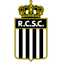 Royal Charleroi 