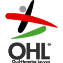 OH Leuven