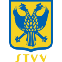 Sint-Truidense VV