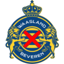 SK Beveren