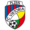 Viktoria Plzeň