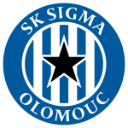 Sigma Olomouc 