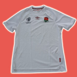 Angleterre rugby 2023