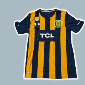 Rosario Central 2019-20