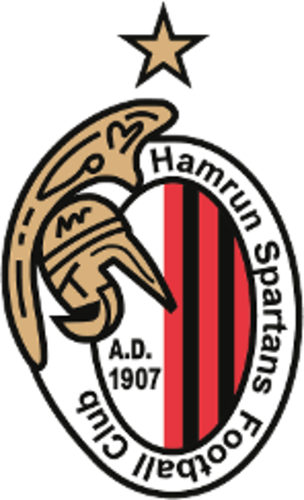 Breiðablik Kópavogur