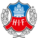 Helsingborgs IF 