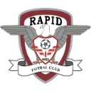 Rapid București