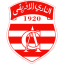 Club Africain