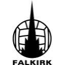 Falkirk