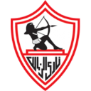 Zamalek SC 