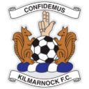 Kilmarnock