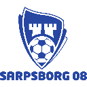 Sarpsborg 08