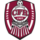 CFR Cluj