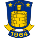 Brøndby IF
