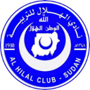 Al Hilal Omdurman SC