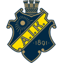 AIK Fotboll 