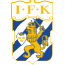 IFK Göteborg
