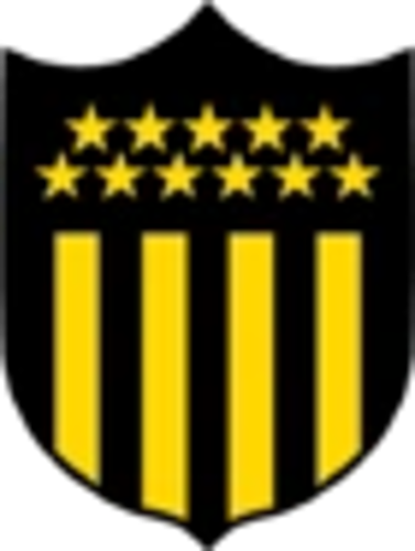 Fotbal Club Steaua Bucarest